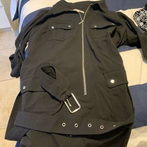 Micheal Kors dress